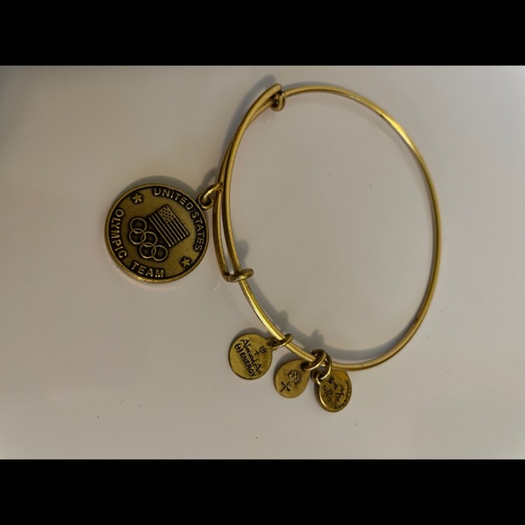 Alex and ani women’s bracelets assorted - Picture 2 of 13
